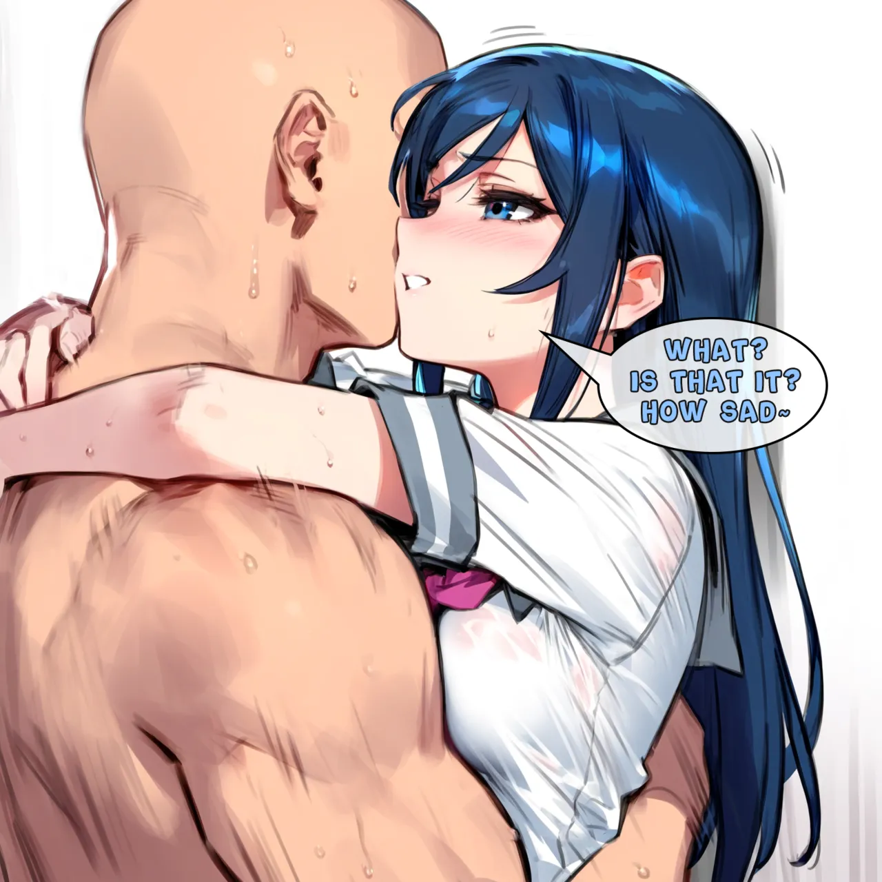 Manga Page 450