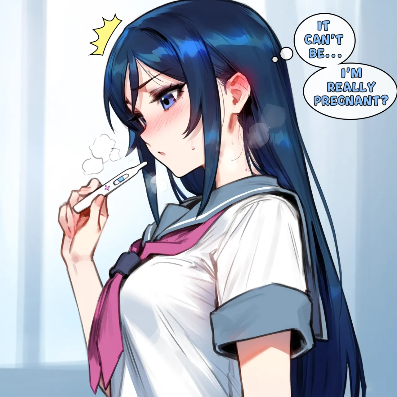 Manga Page 456