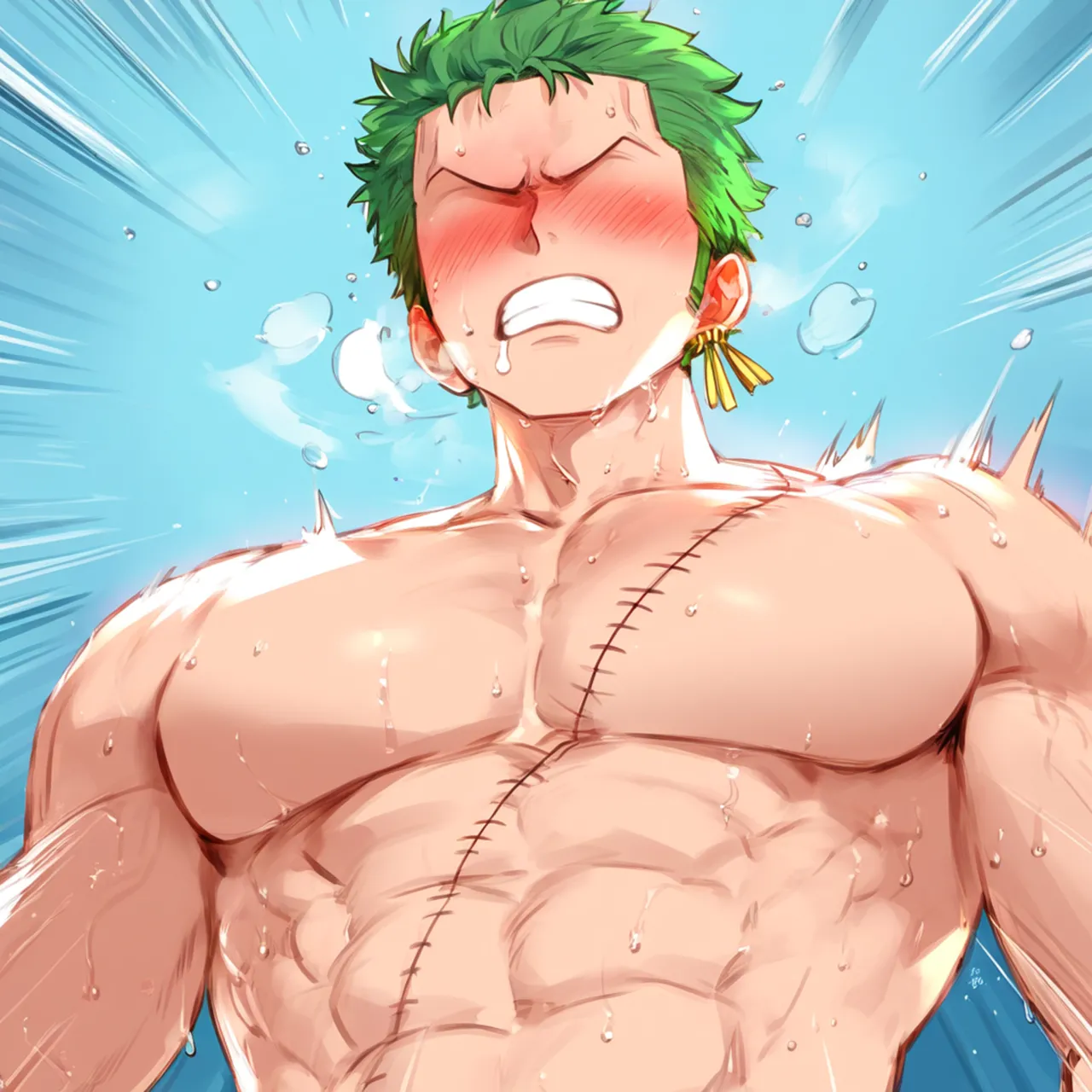 Manga Page 499