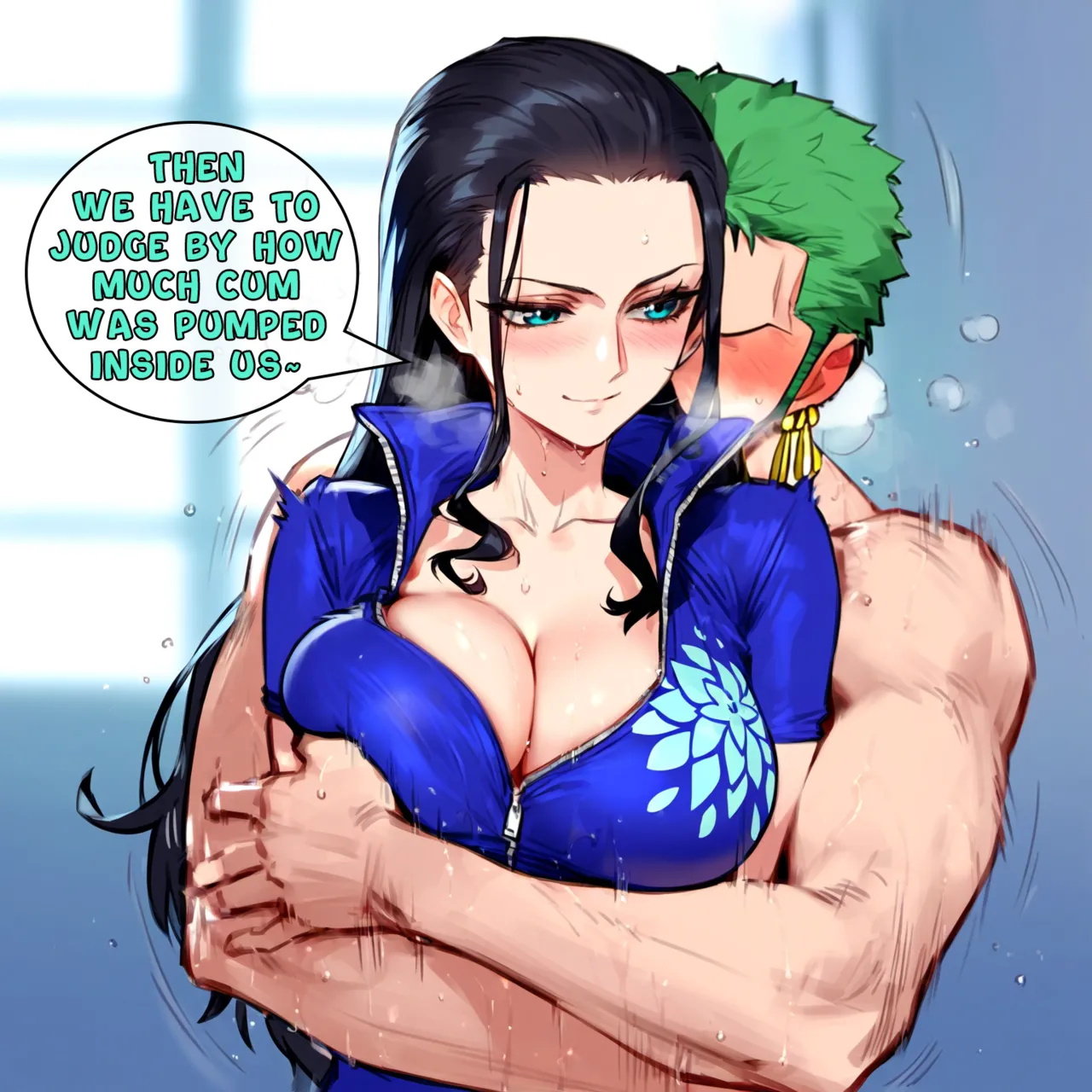Manga Page 505