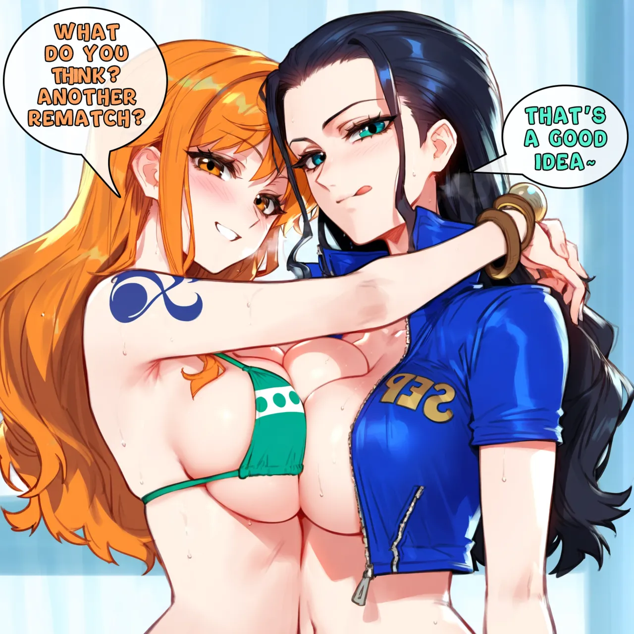 Manga Page 511
