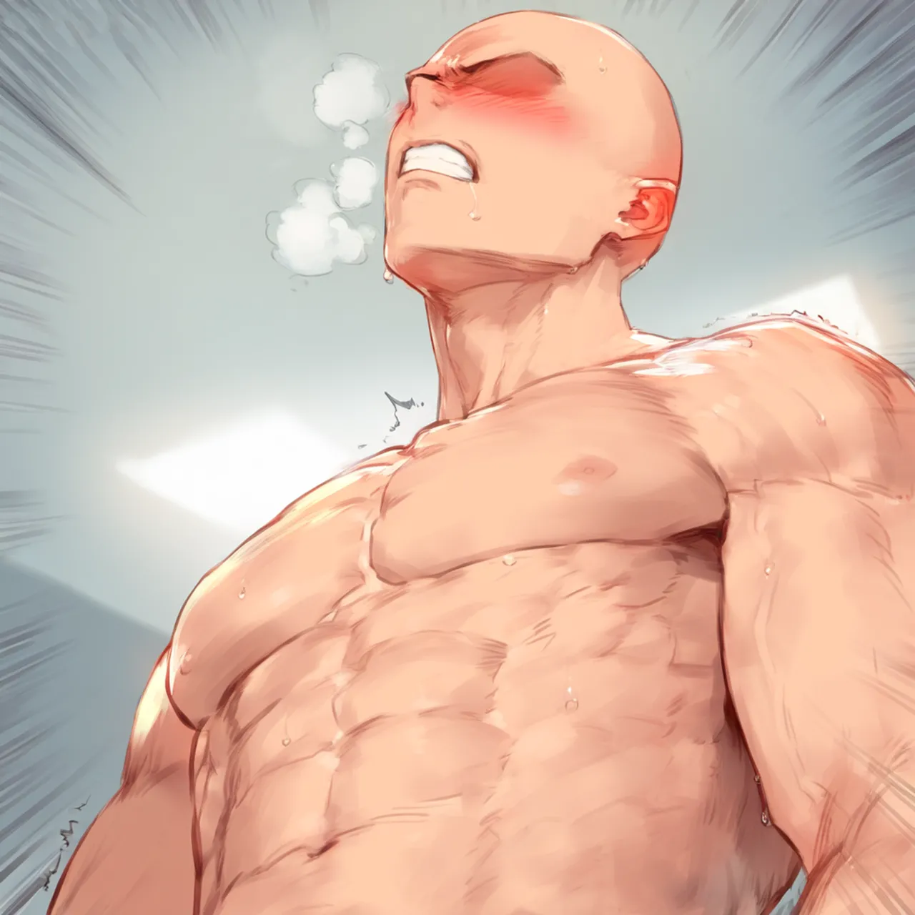 Manga Page 527