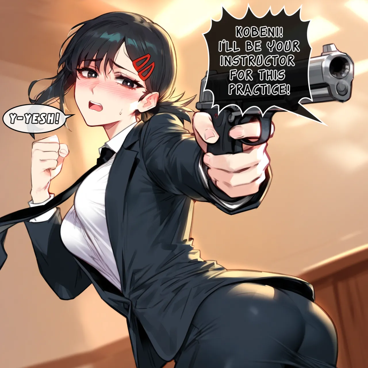 Manga Page 548