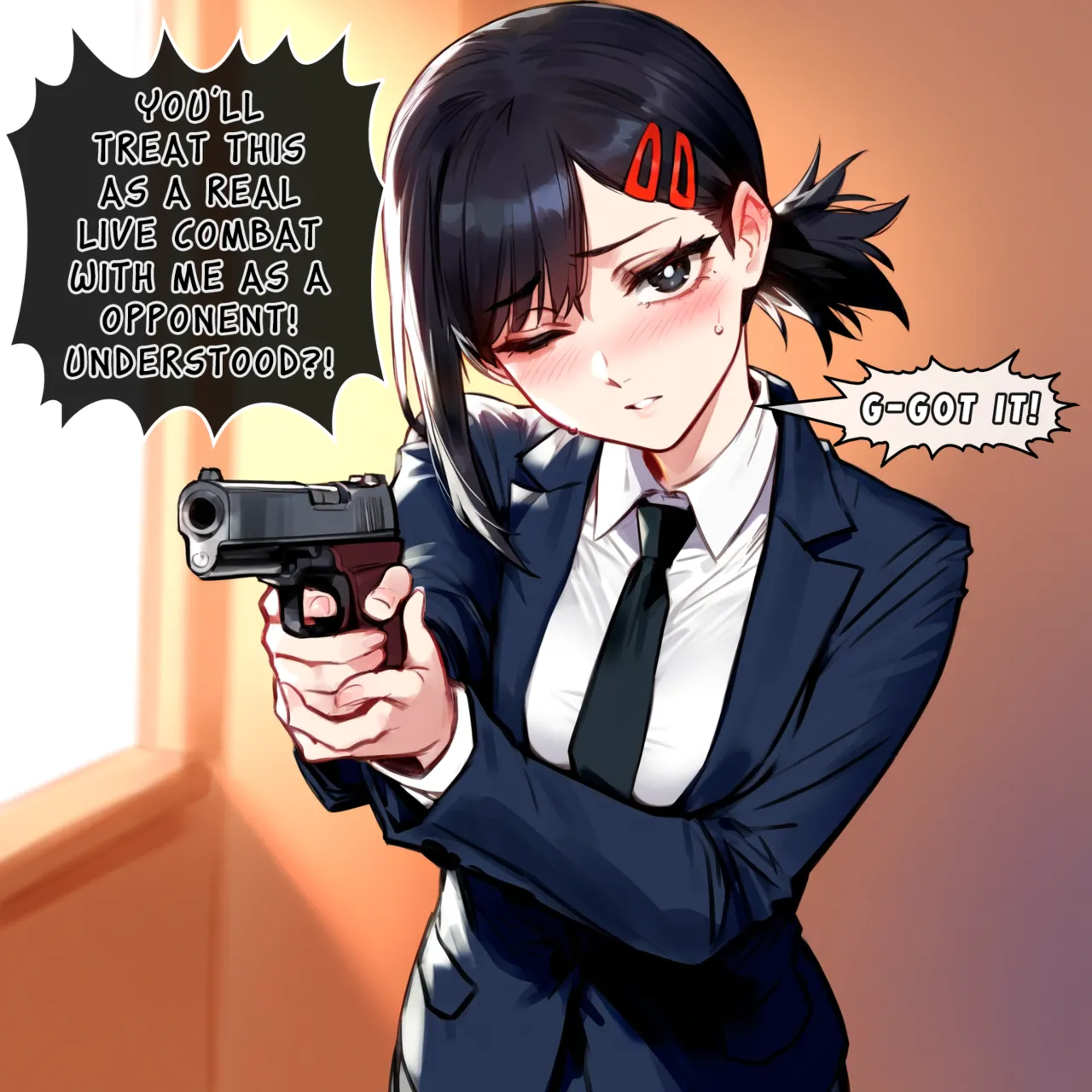 Manga Page 550