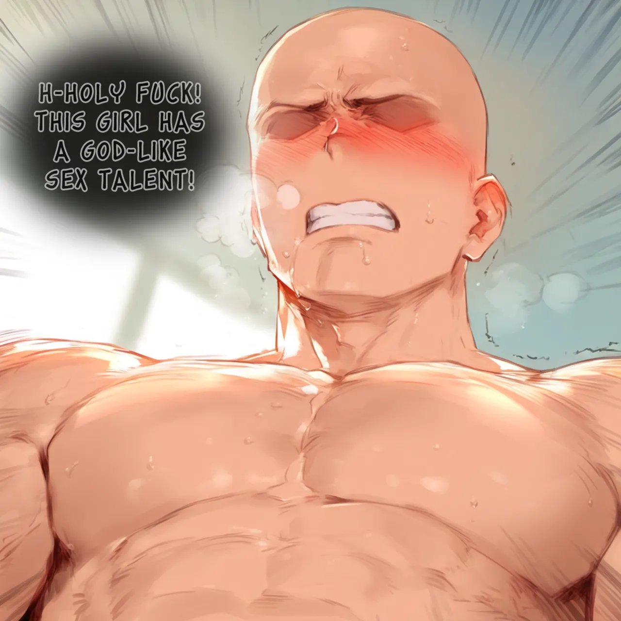 Manga Page 555