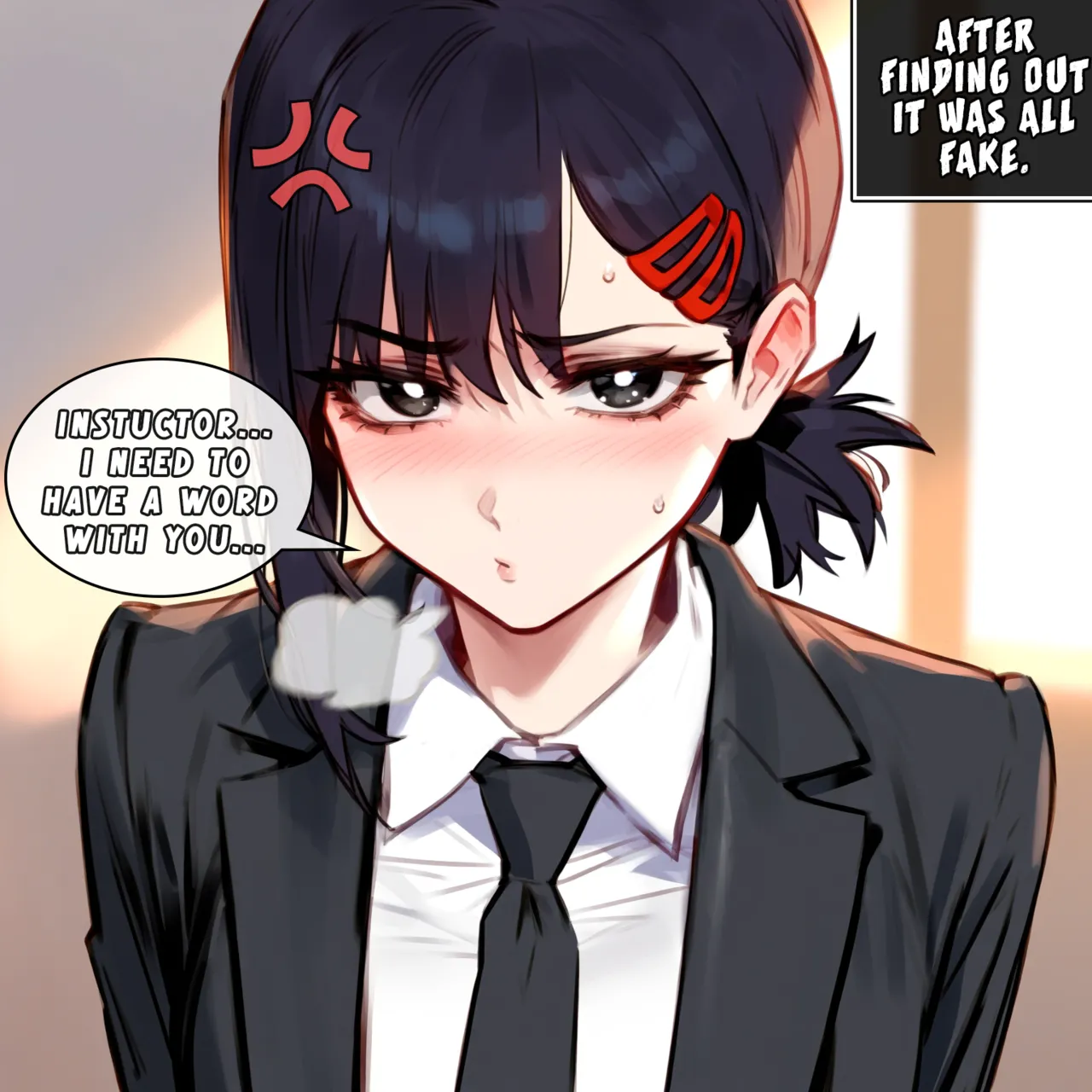 Manga Page 571