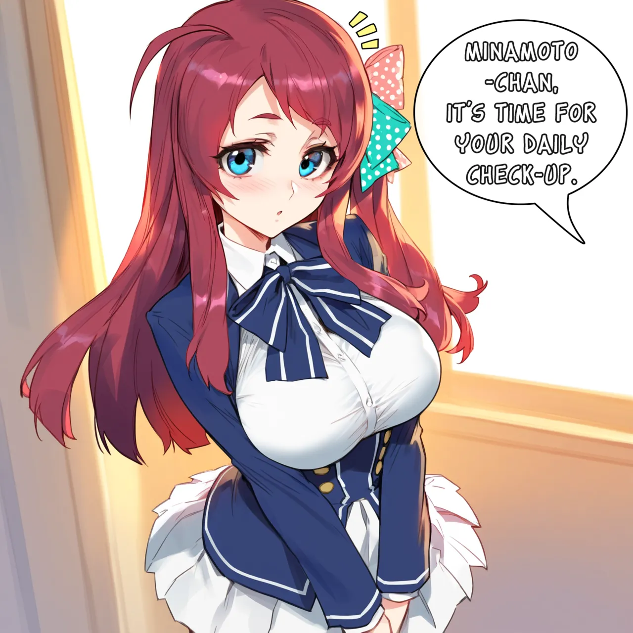 Manga Page 572