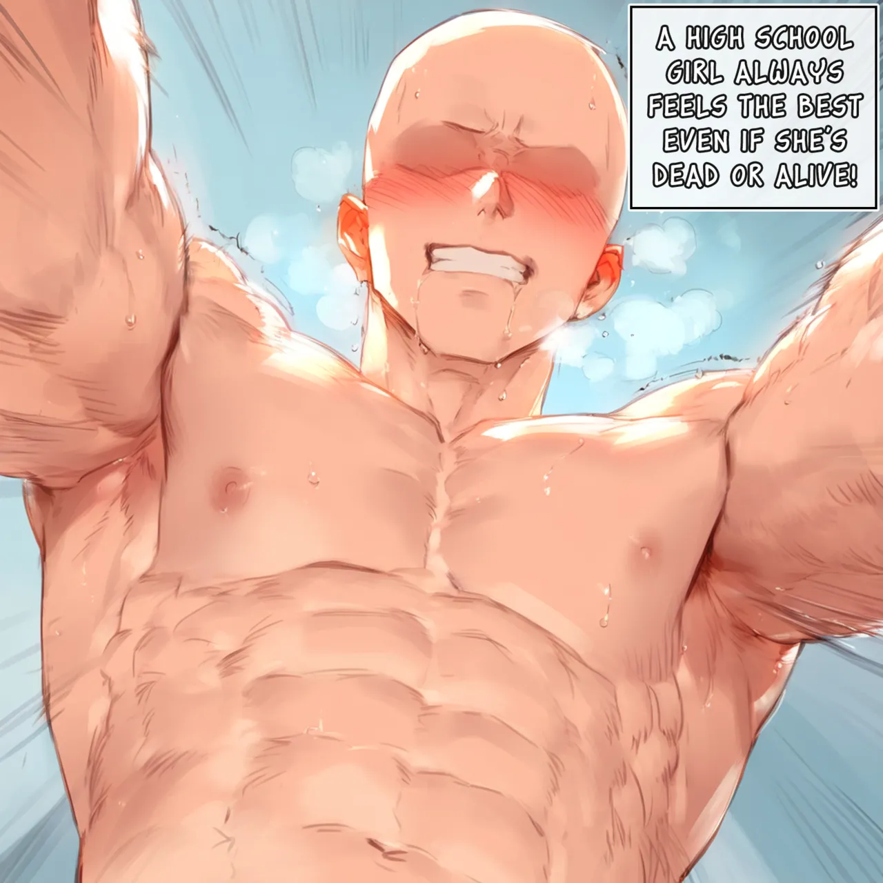 Manga Page 581