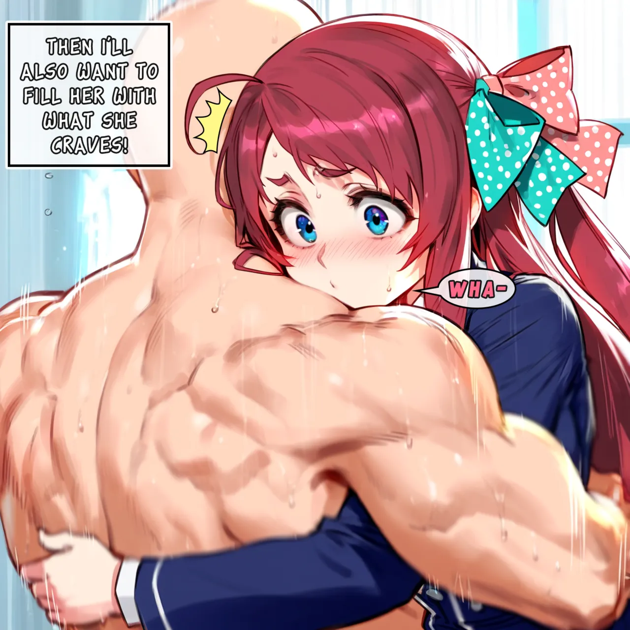 Manga Page 587