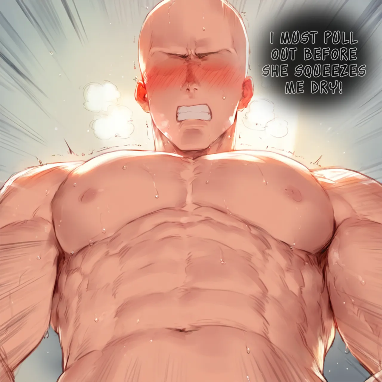 Manga Page 601