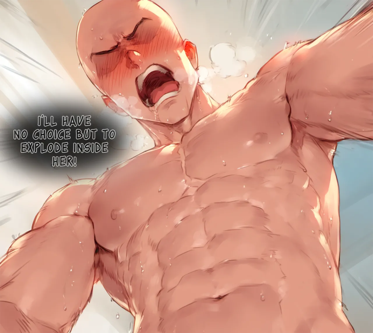 Manga Page 611