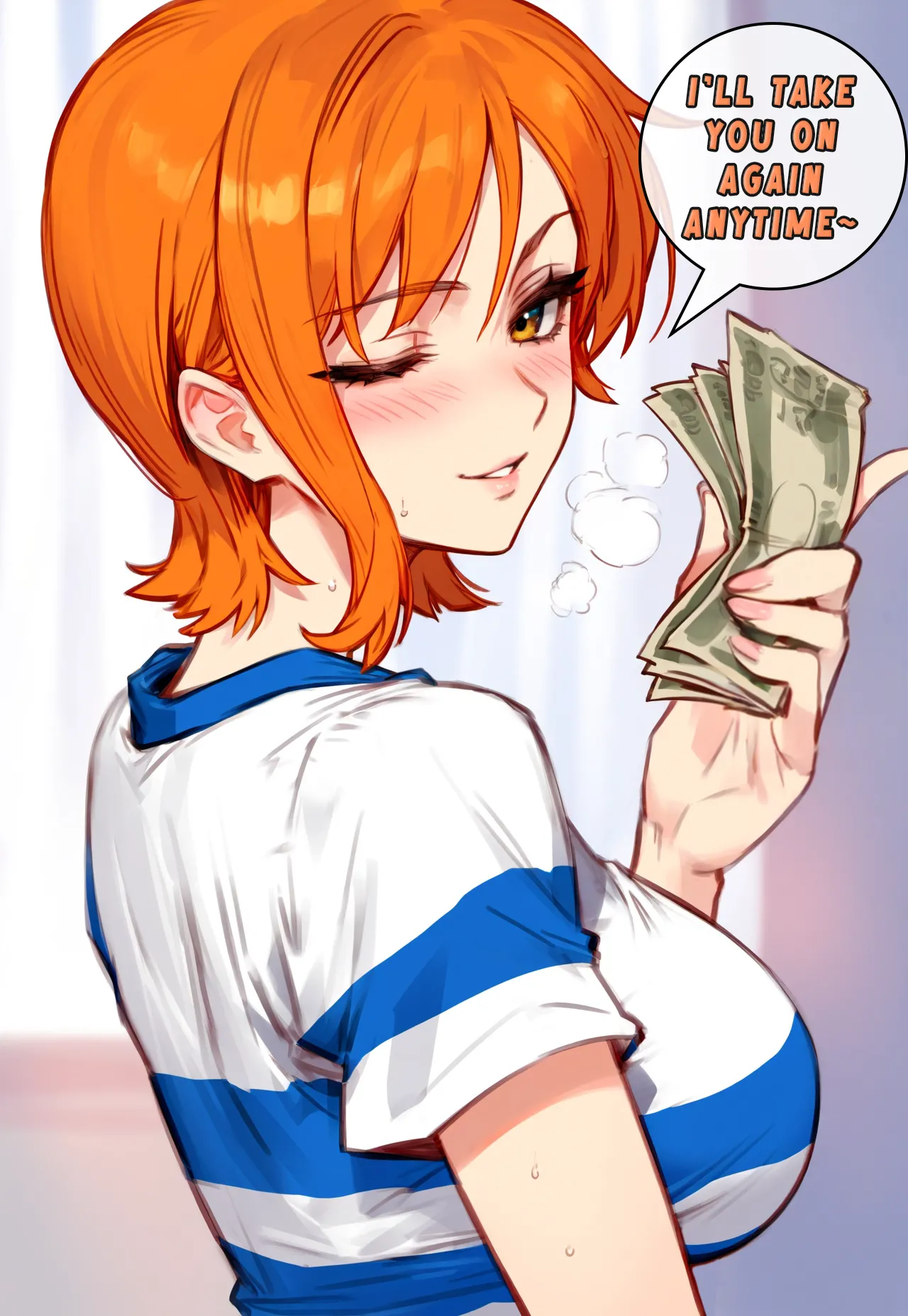 Manga Page 617