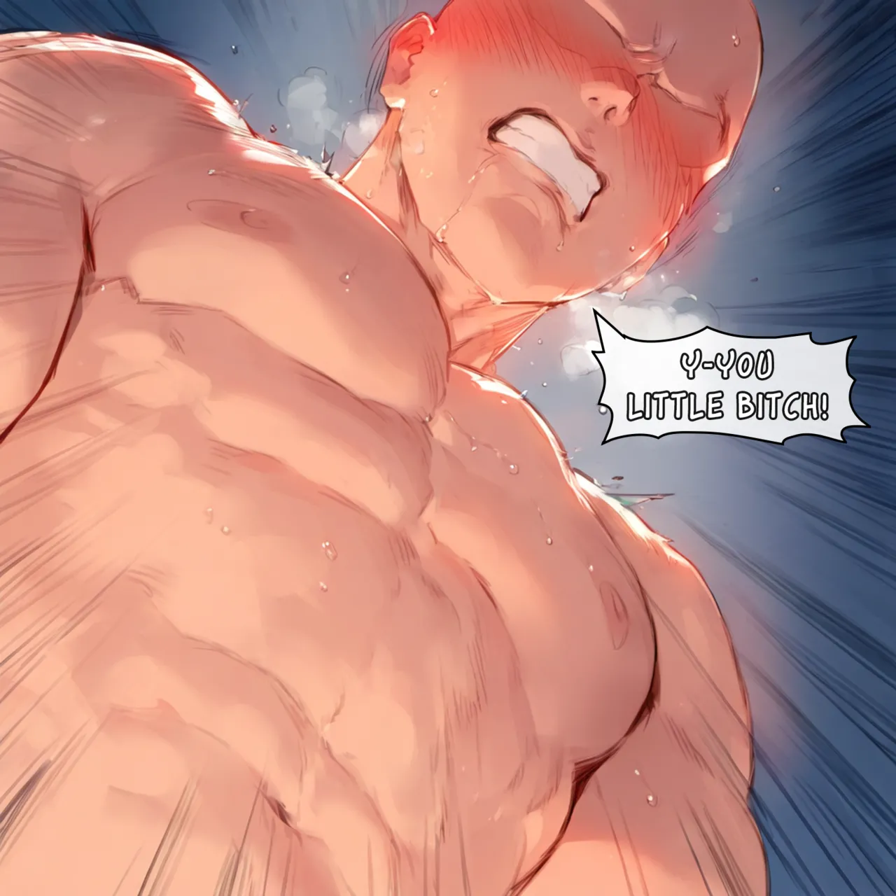 Manga Page 627