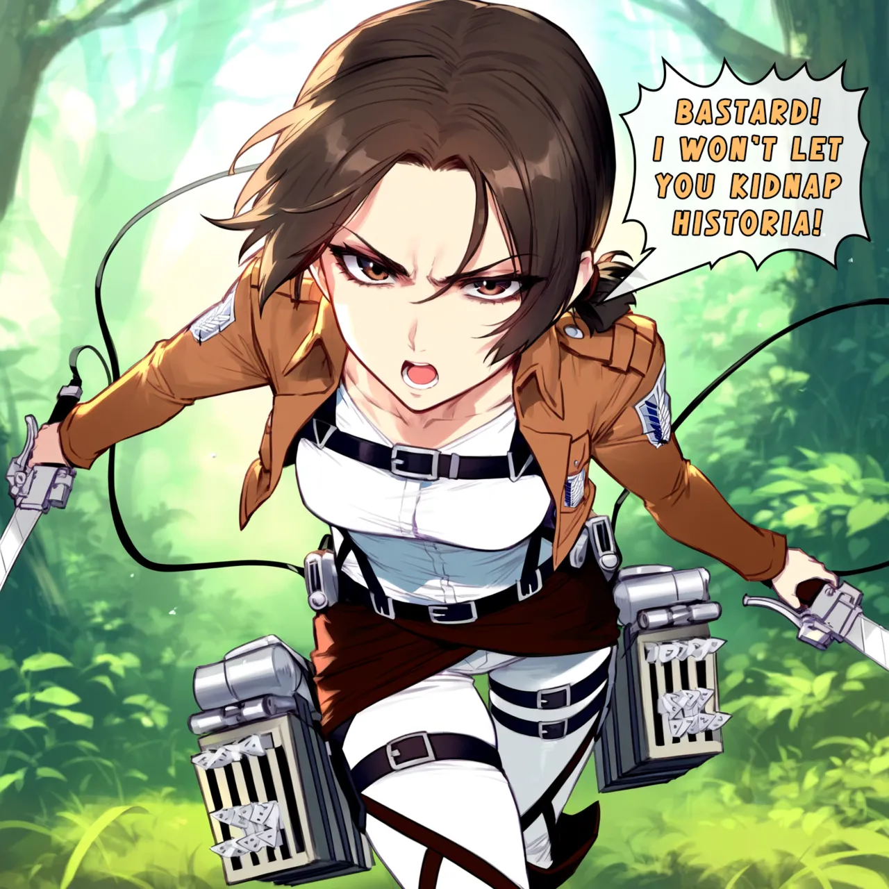 Manga Page 635