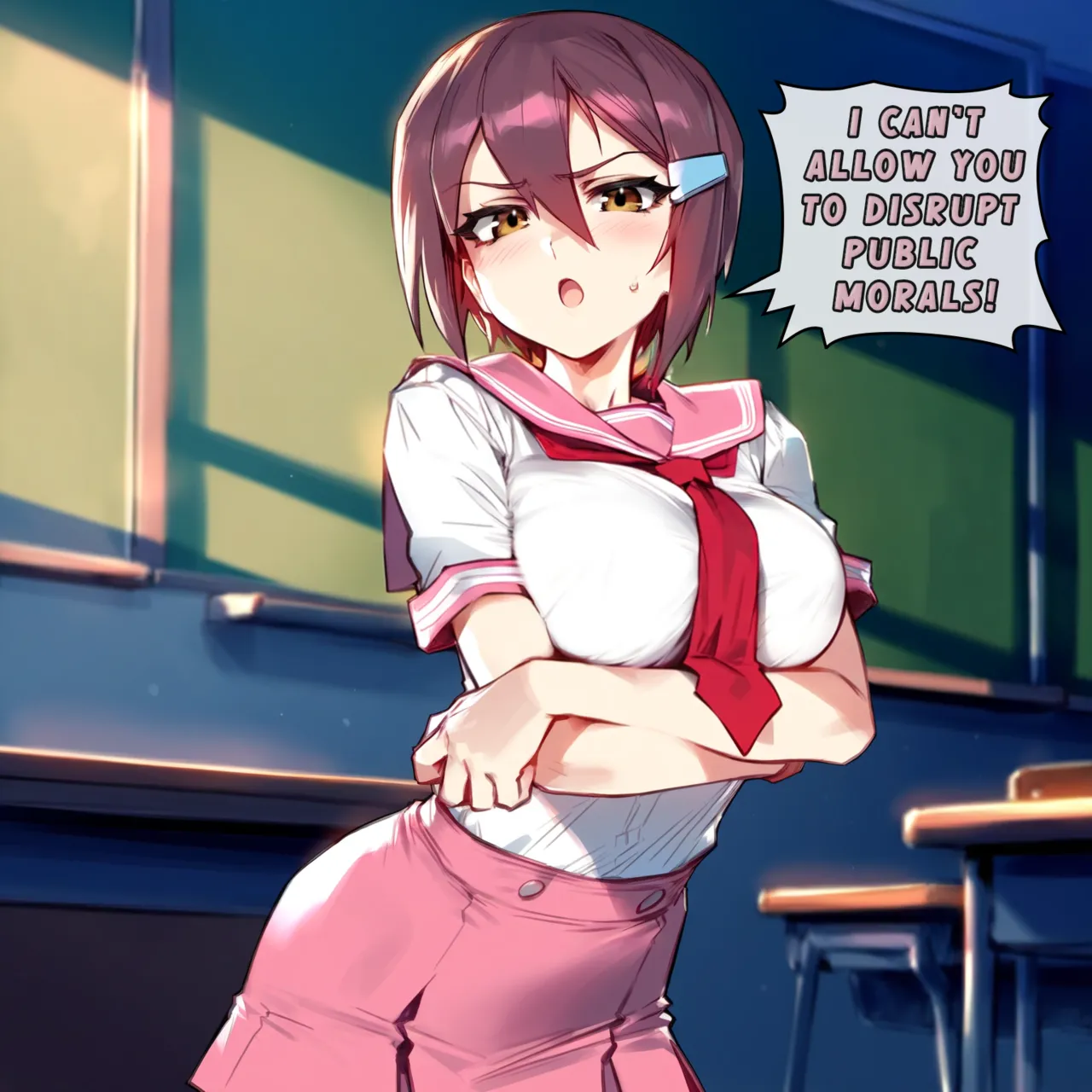 Manga Page 649