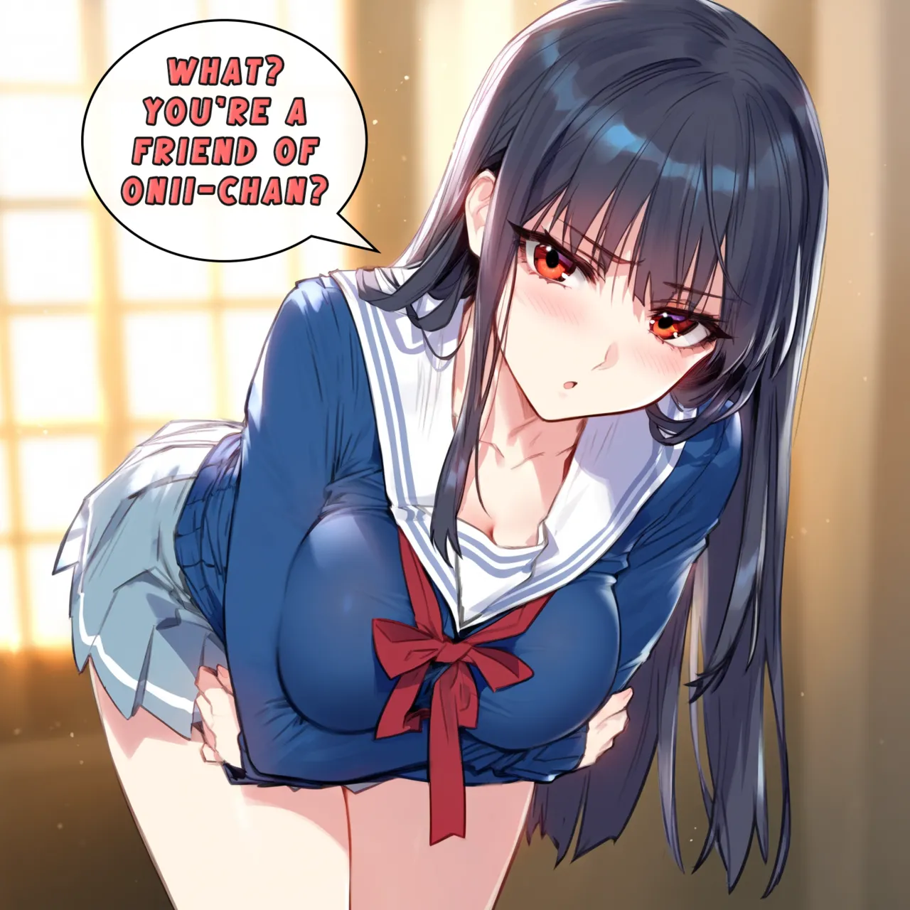 Manga Page 680