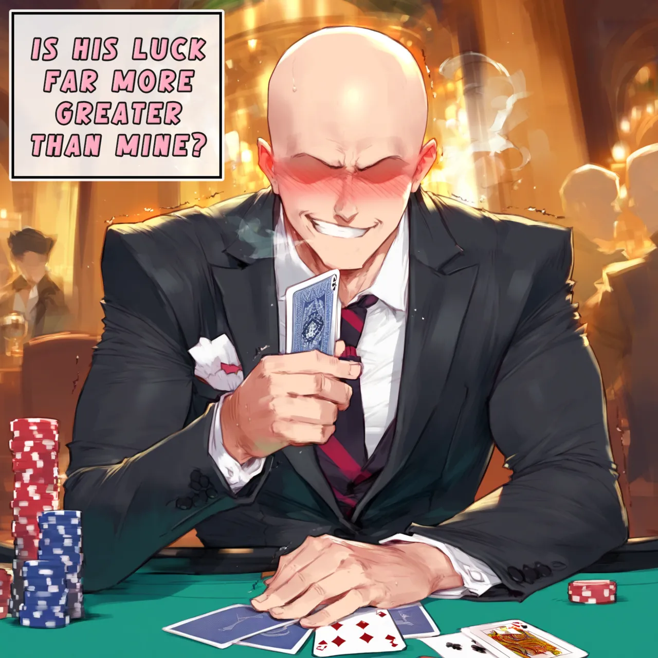 Manga Page 690