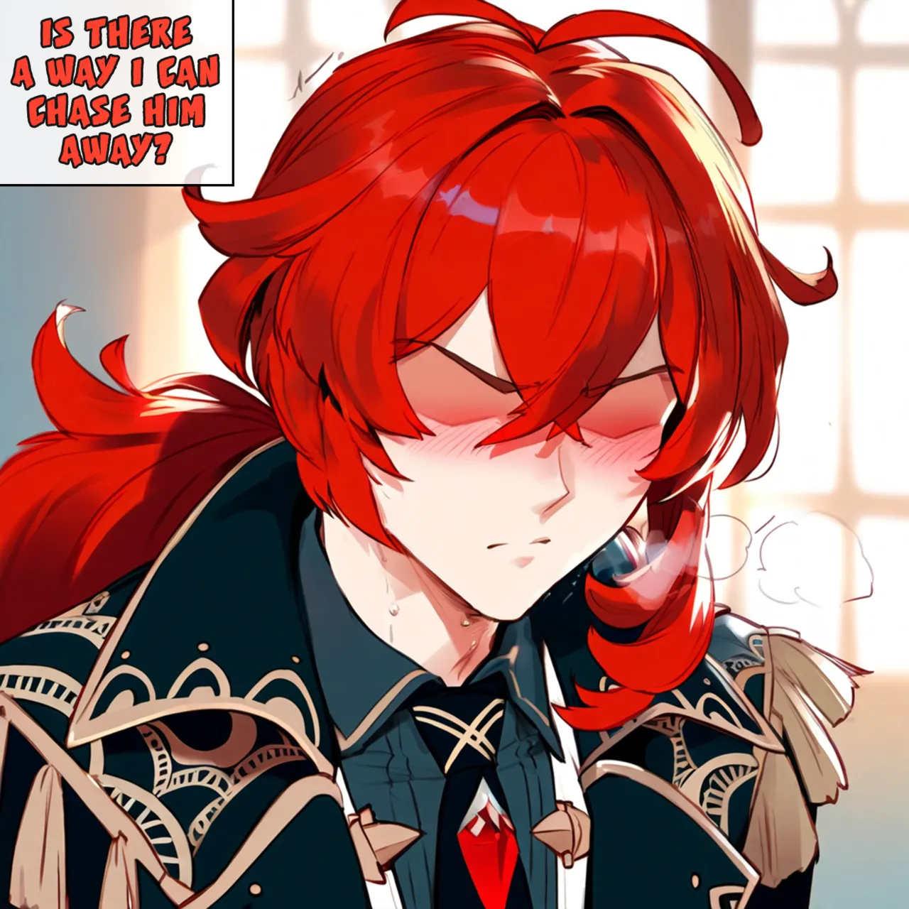 Manga Page 731