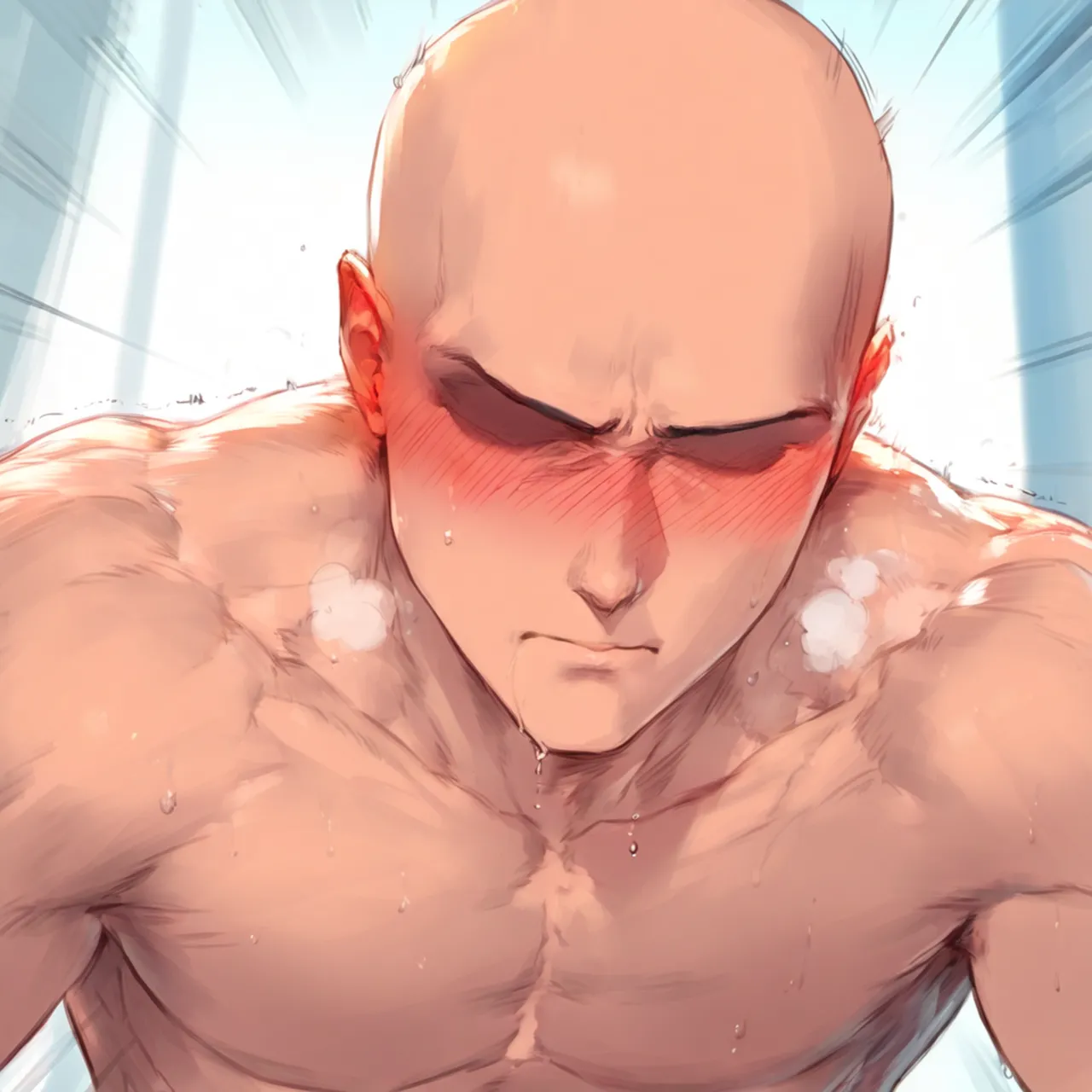 Manga Page 816