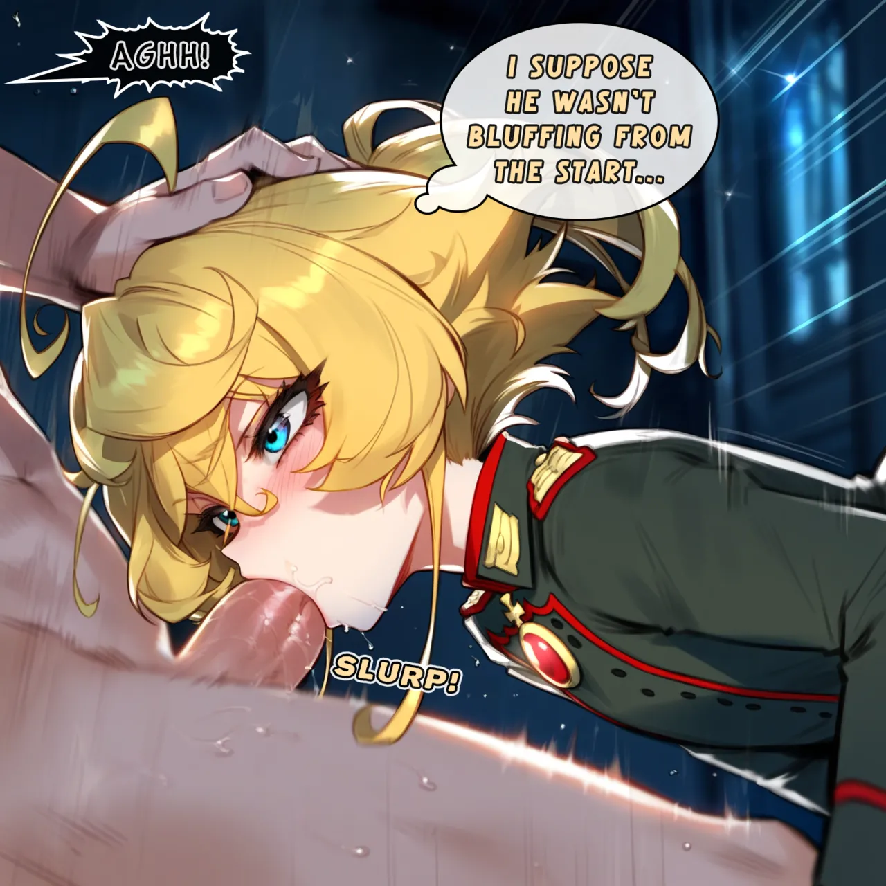 Manga Page 833