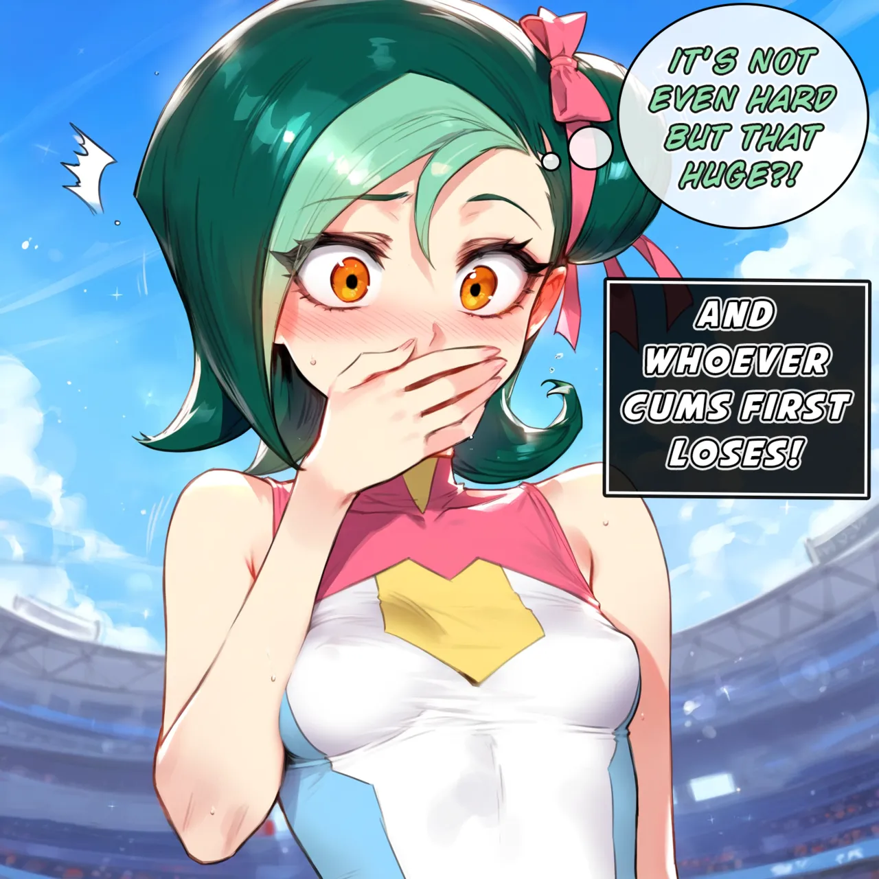 Manga Page 878