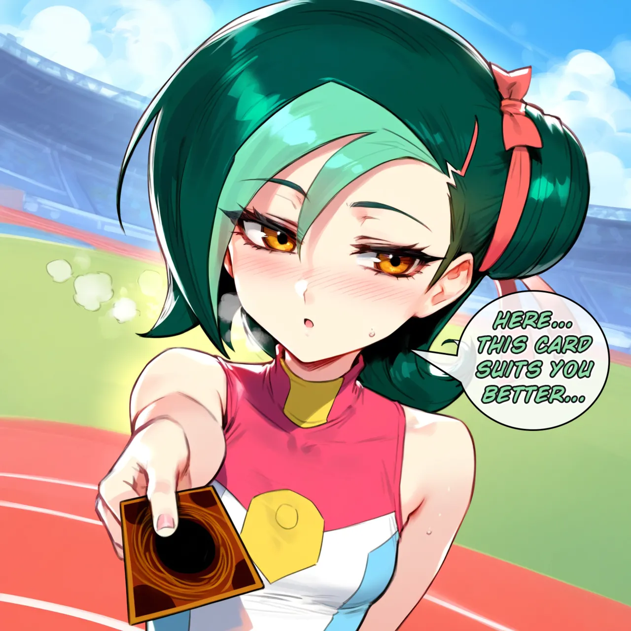 Manga Page 906