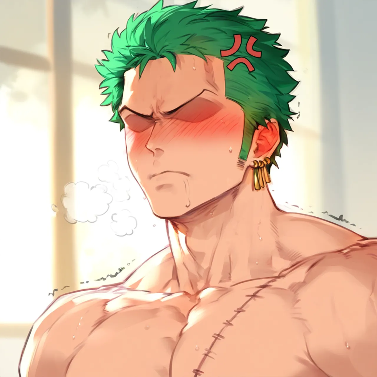 Manga Page 911