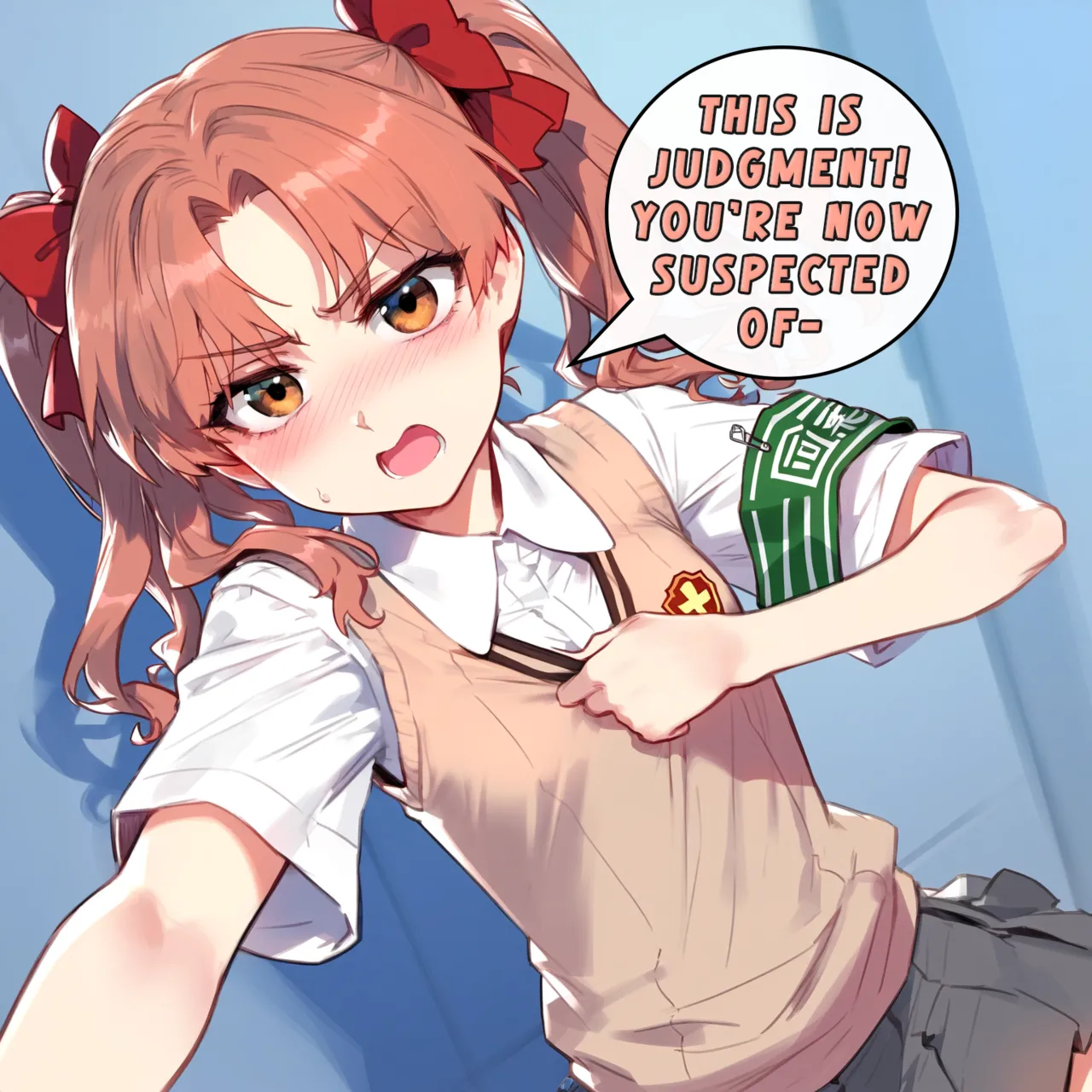 Manga Page 931