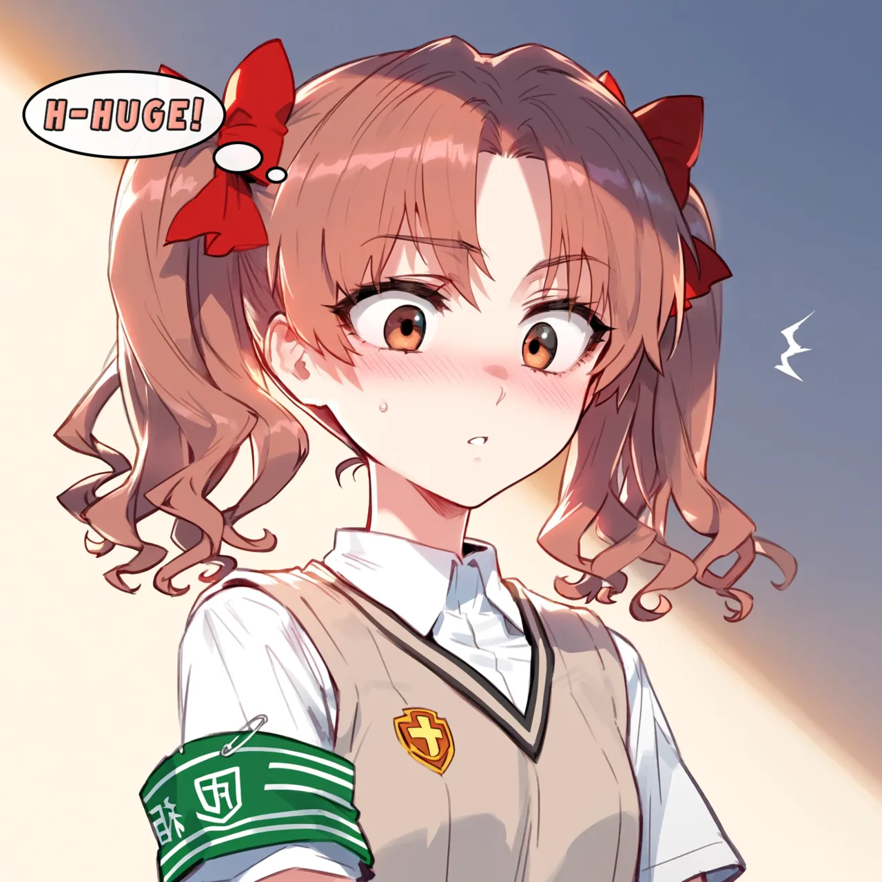 Manga Page 933