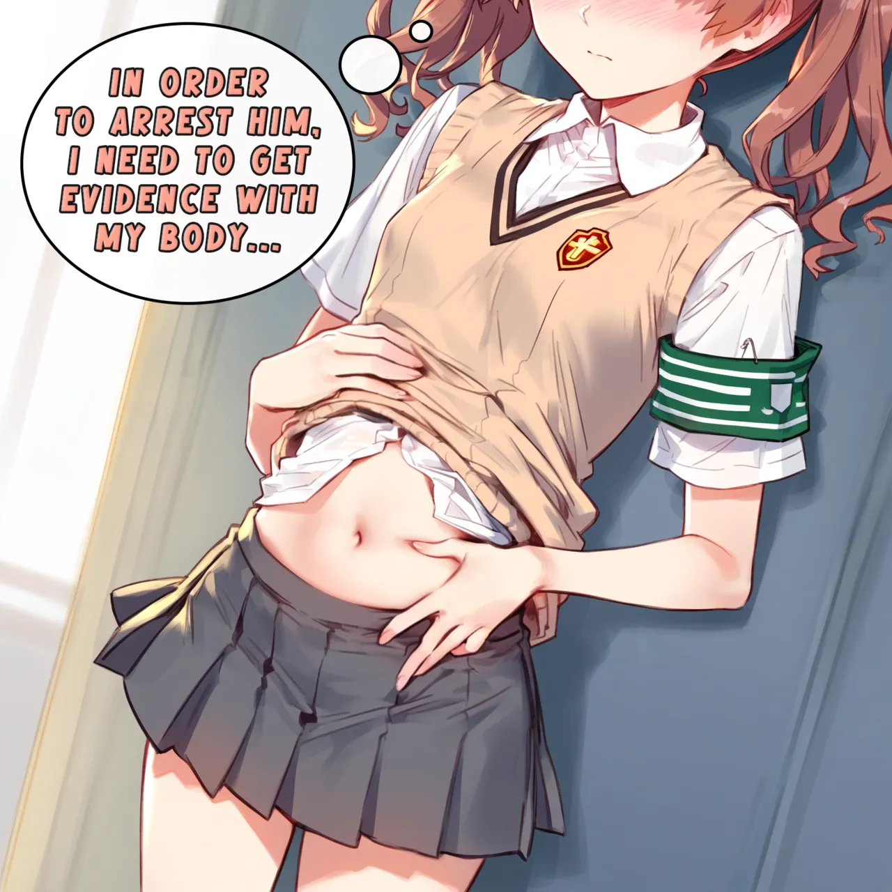 Manga Page 934