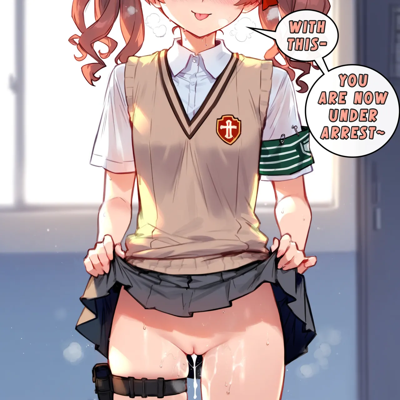 Manga Page 950