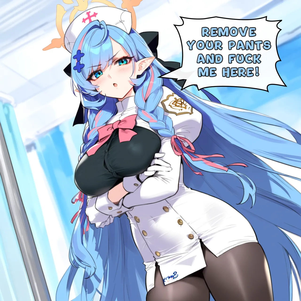 Manga Page 991