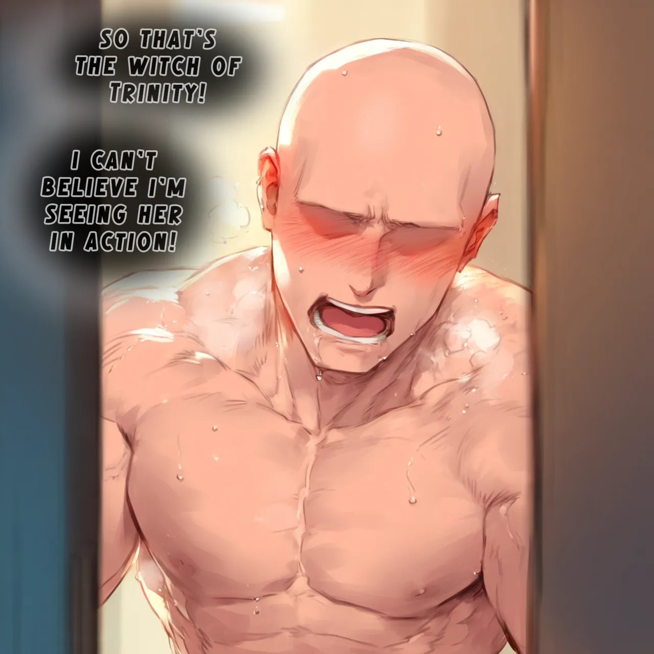 Manga Page 1001