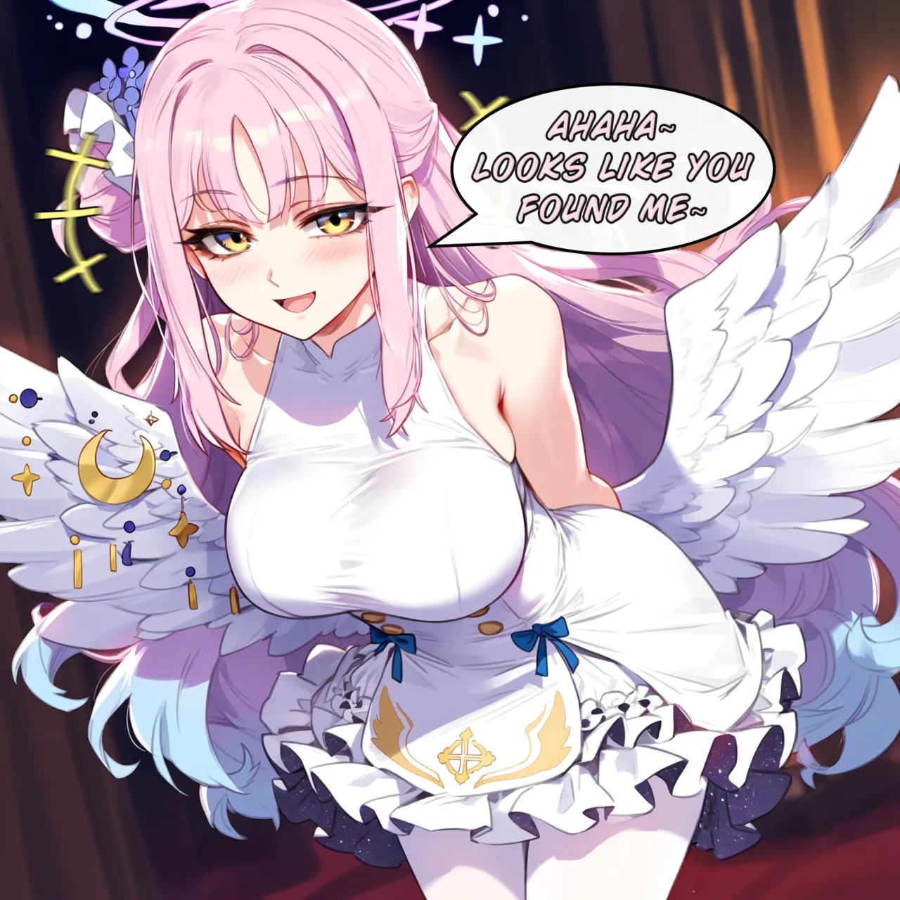 Manga Page 1004