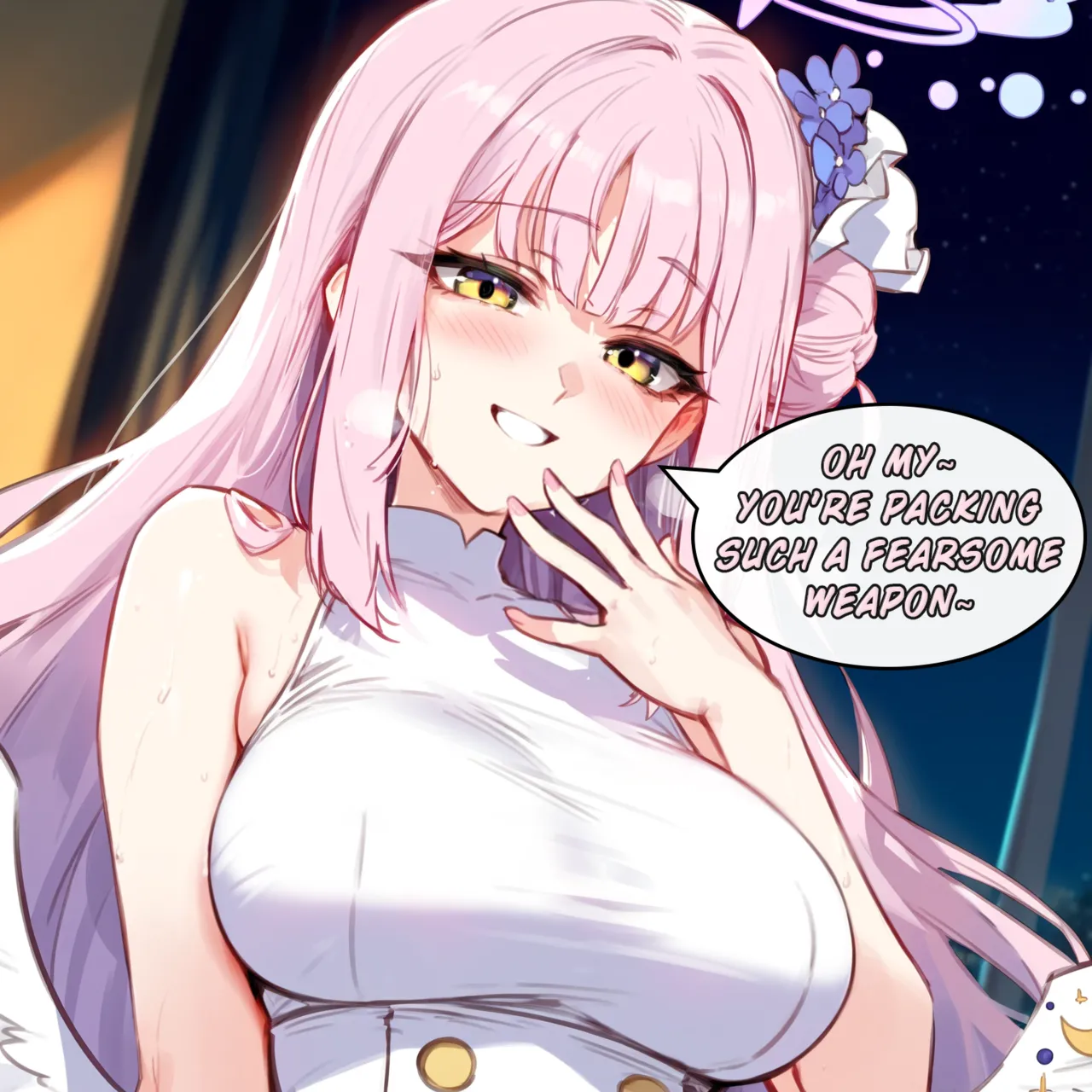 Manga Page 1008