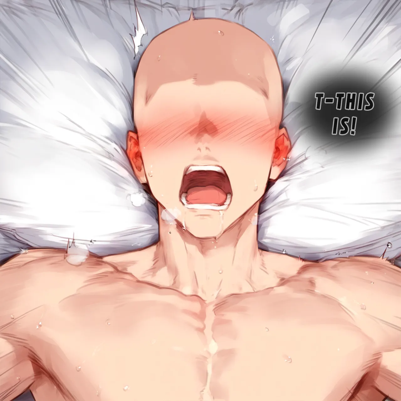 Manga Page 1034