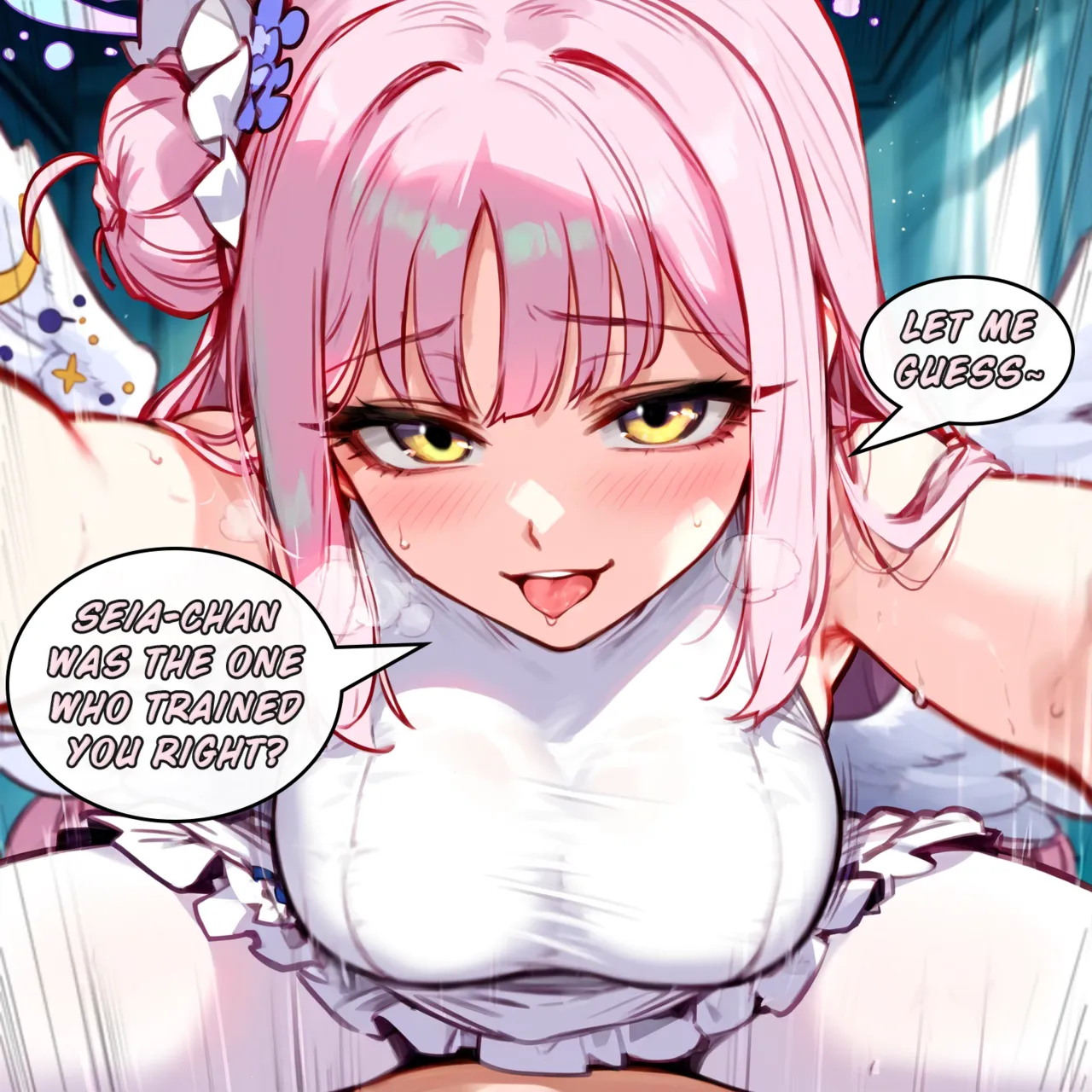 Manga Page 1037