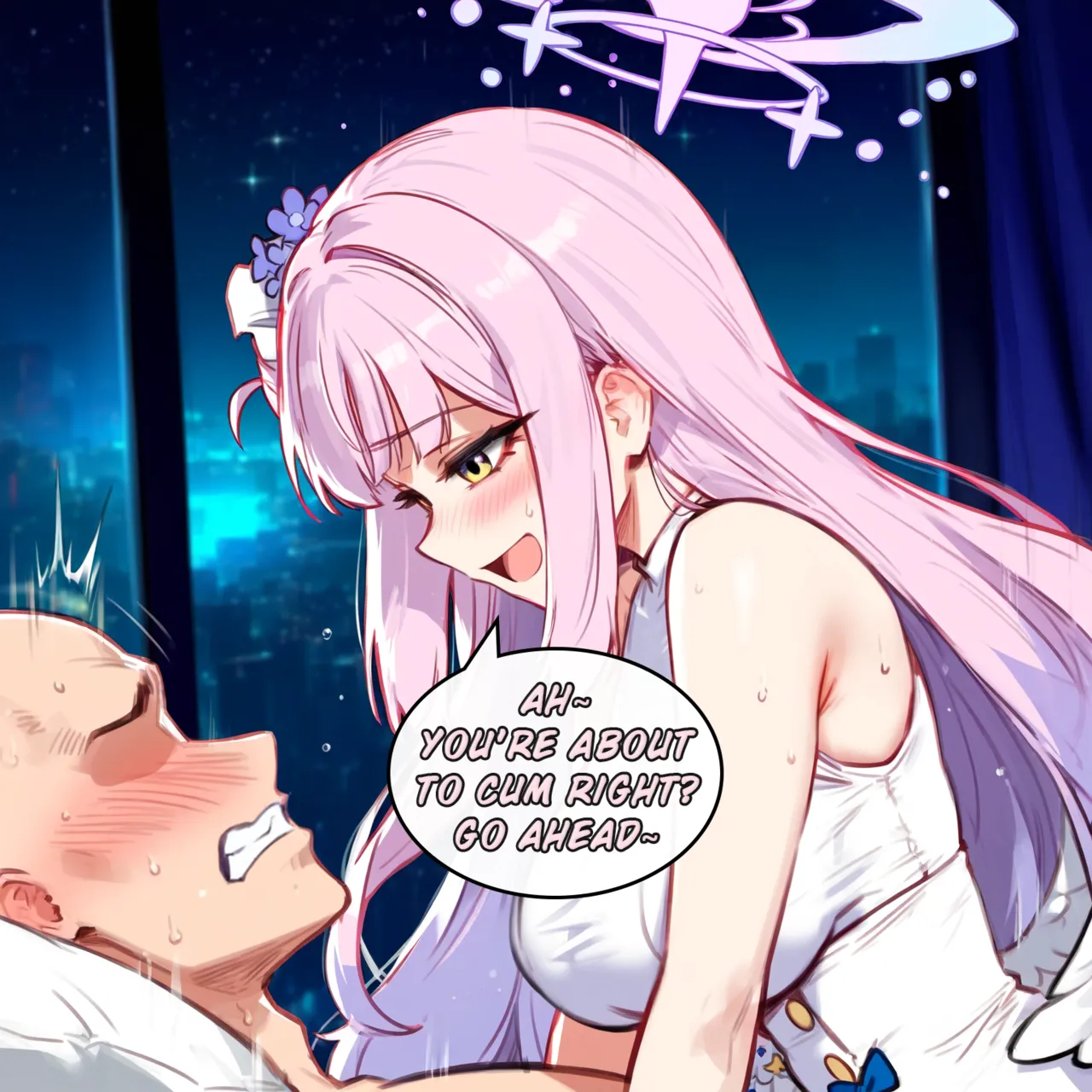 Manga Page 1045