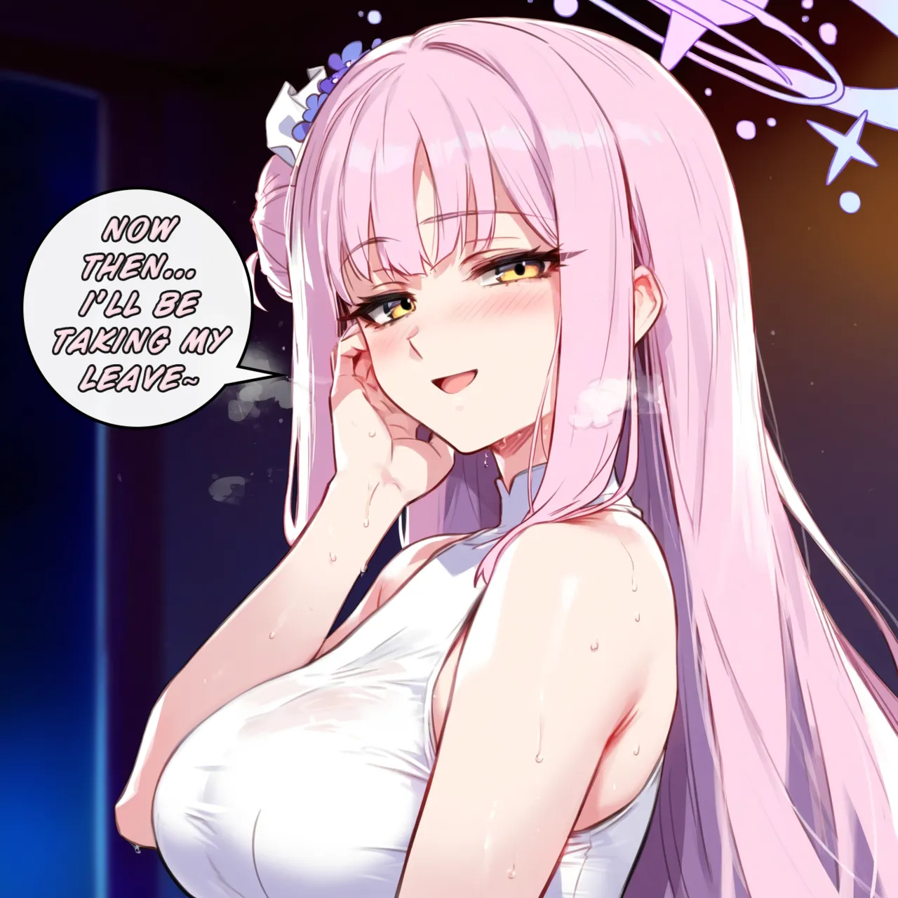 Manga Page 1053