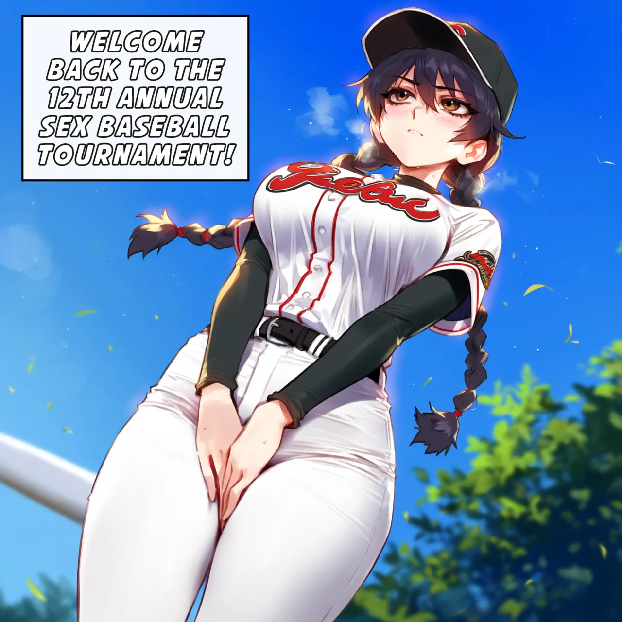 Manga Page 1057