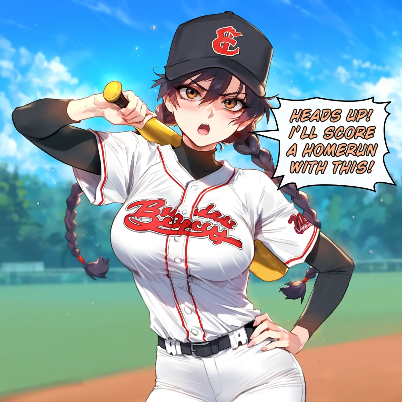 Manga Page 1059