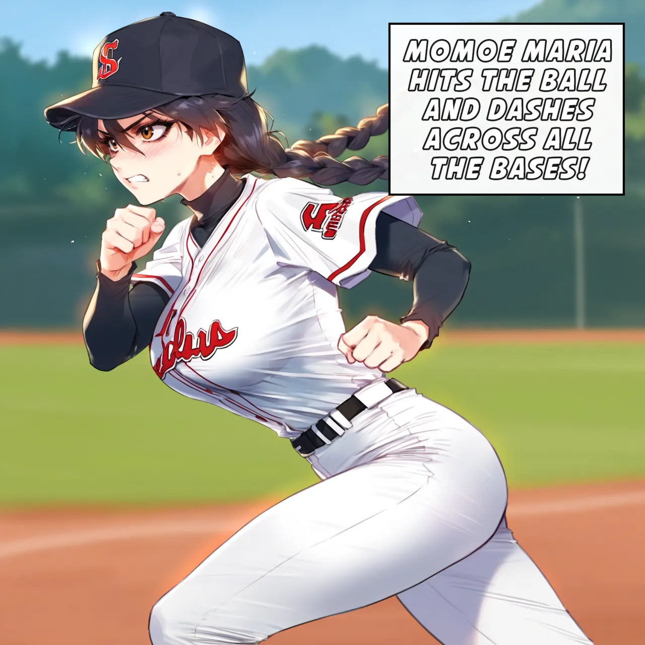 Manga Page 1061
