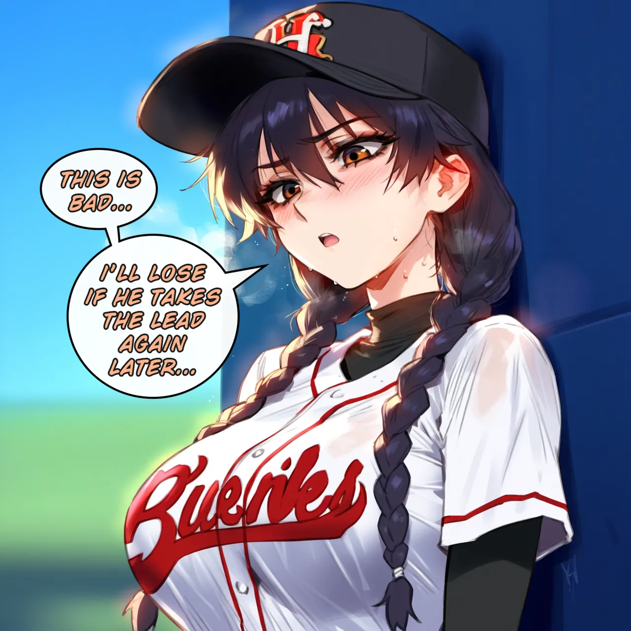 Manga Page 1073