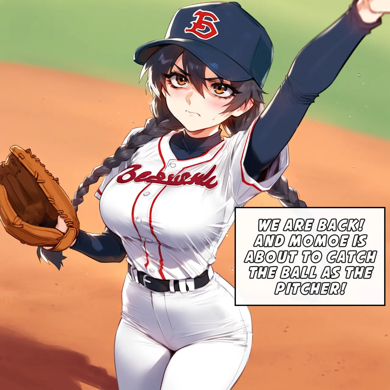 Manga Page 1074