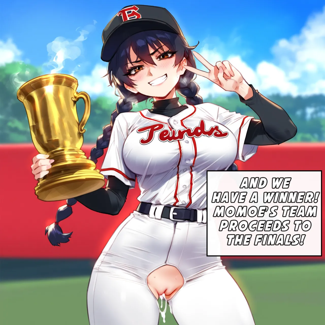 Manga Page 1088