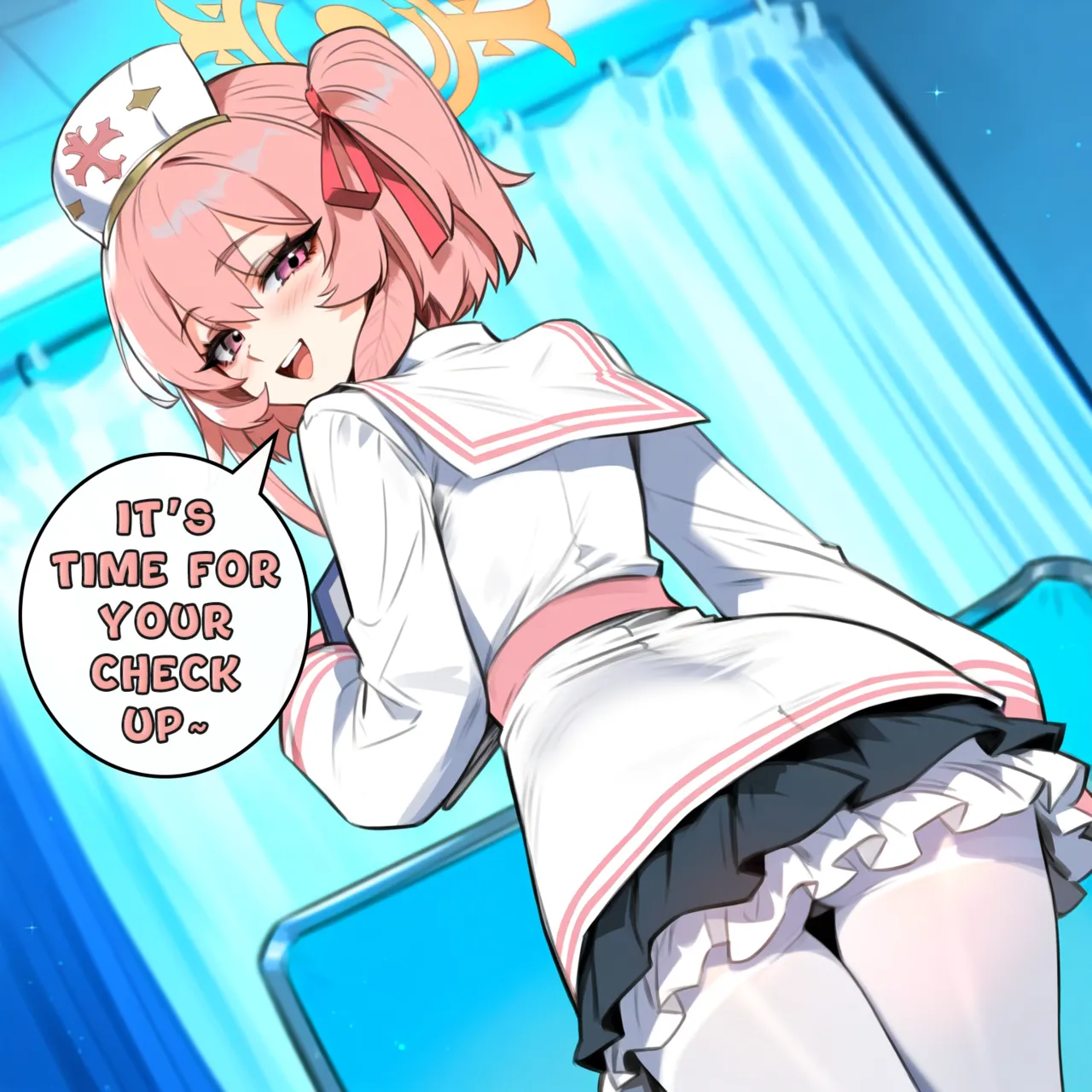 Manga Page 1090