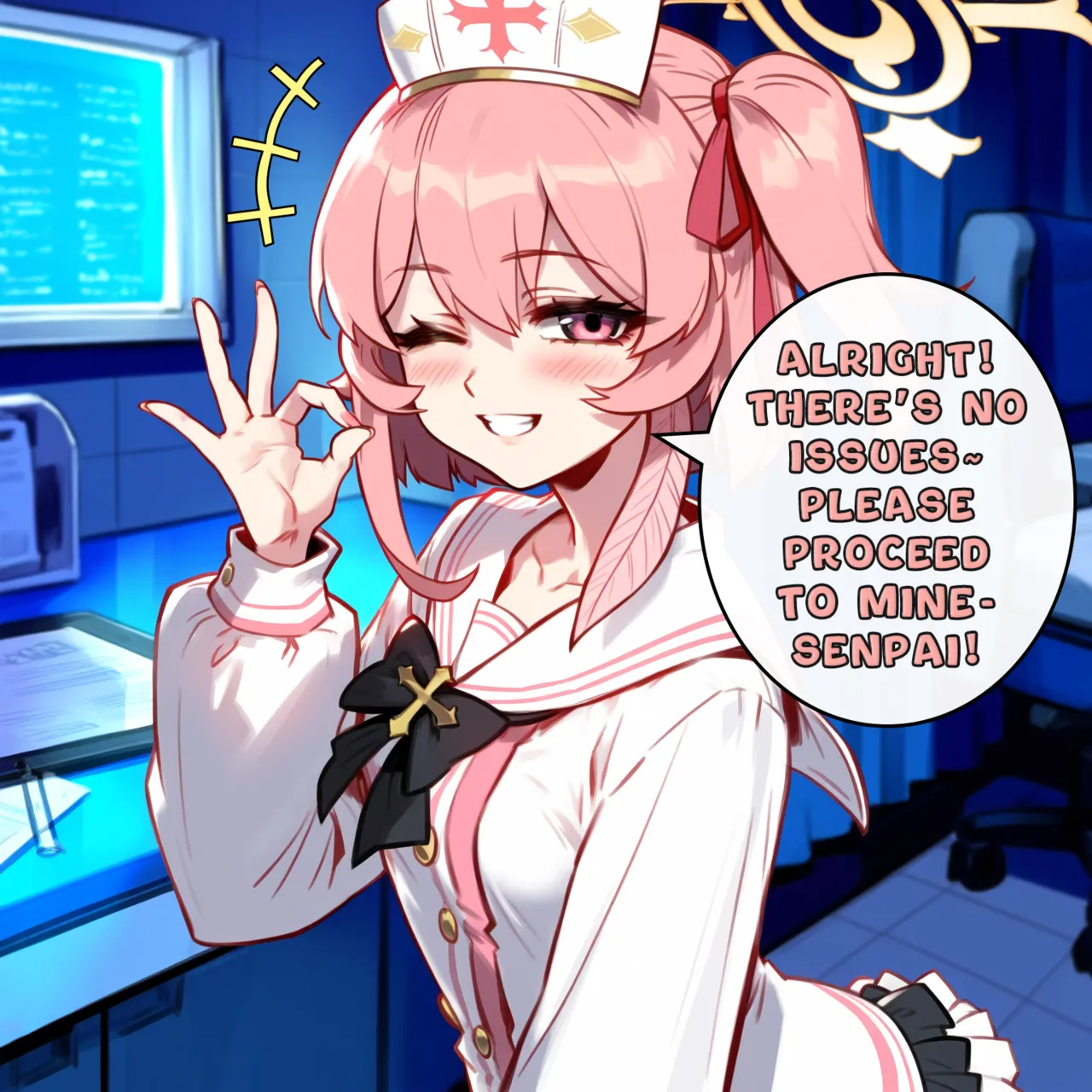 Manga Page 1099