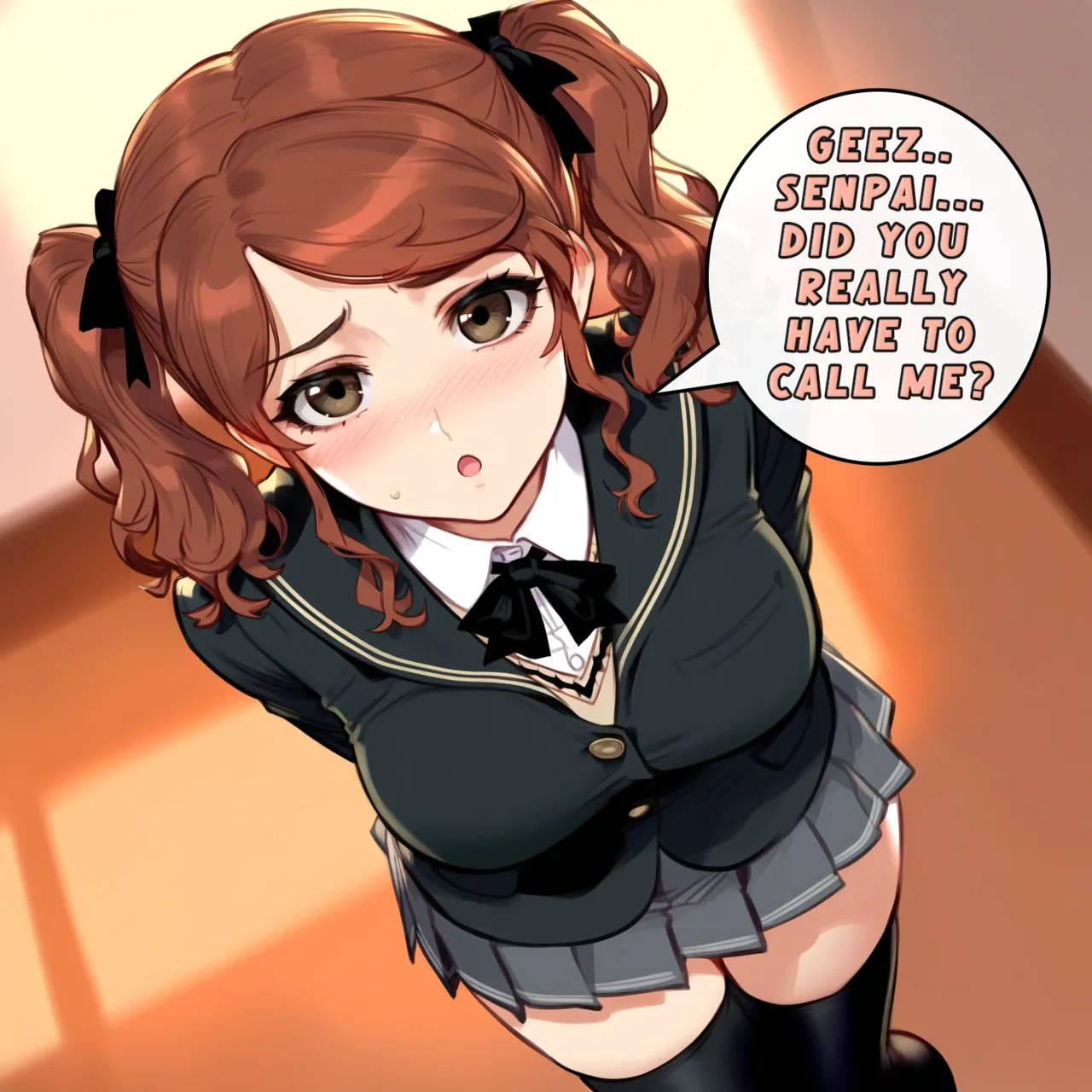 Manga Page 1116