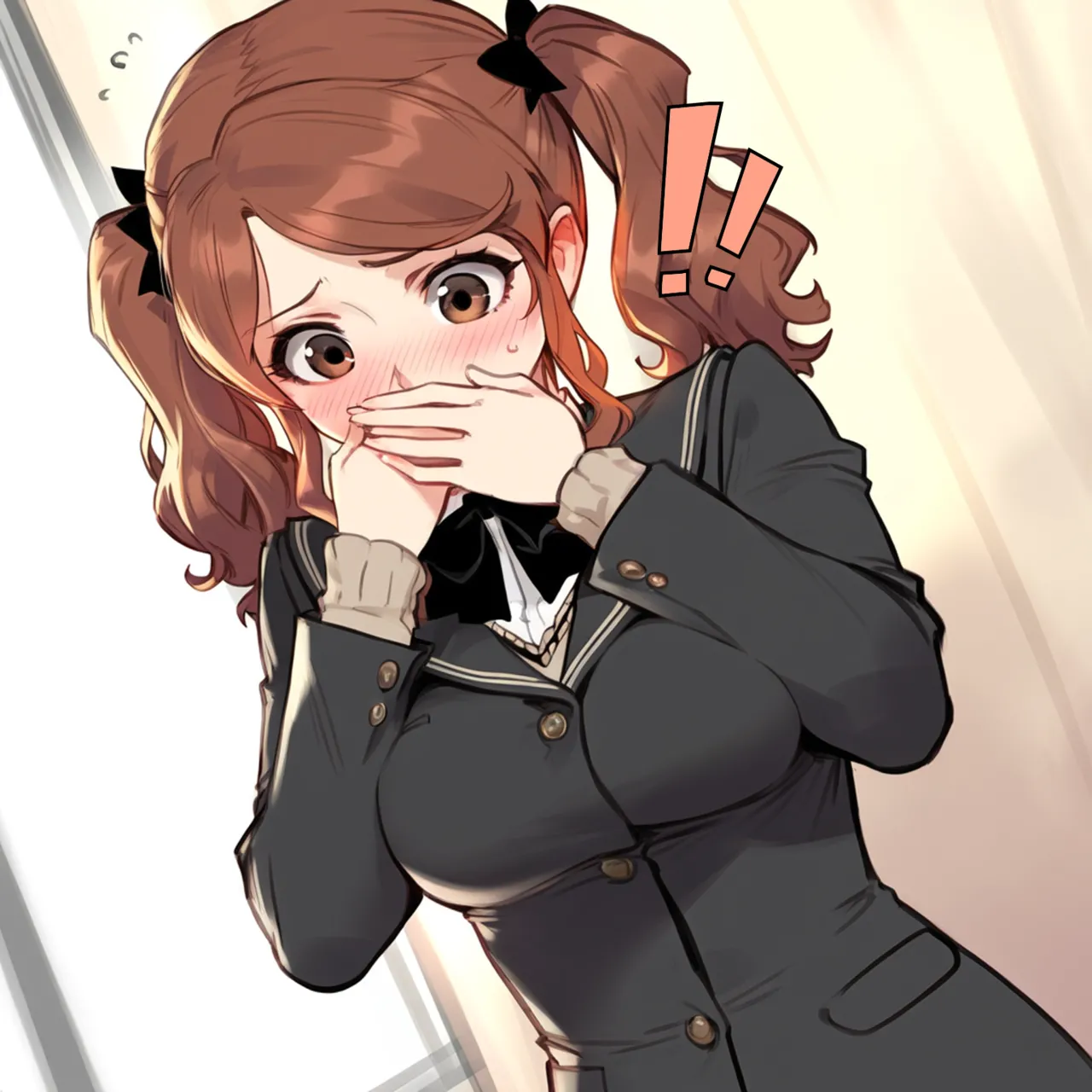 Manga Page 1119