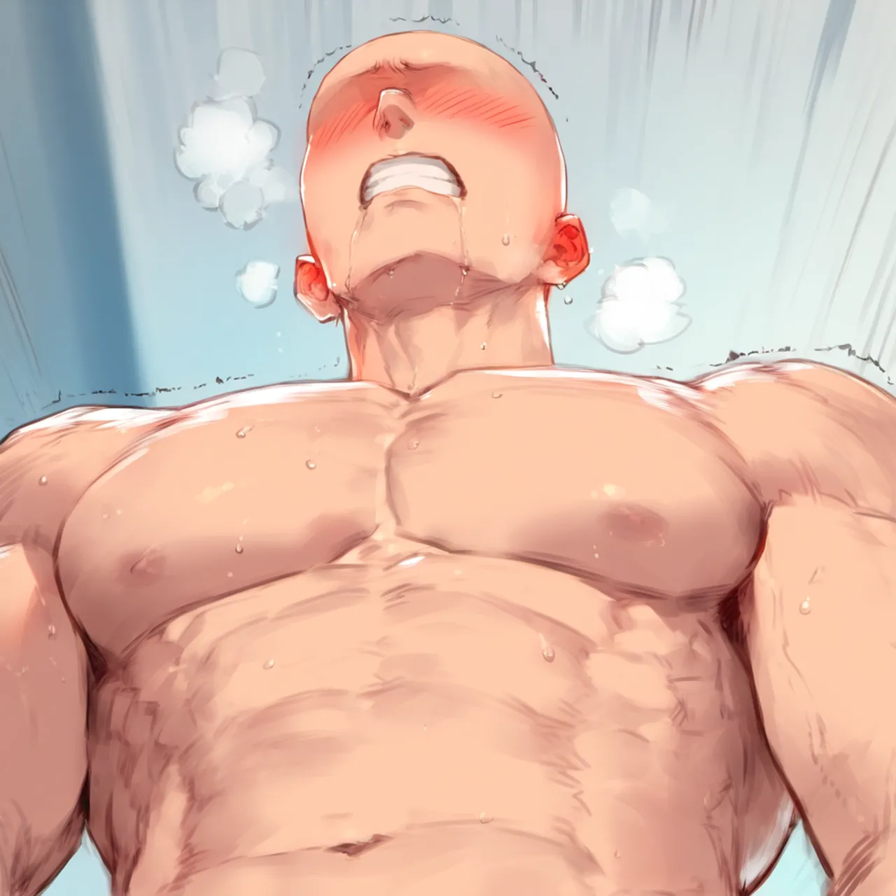 Manga Page 1134
